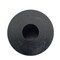 Holland Rubber Cushion - Mounting Bracket XB-0009 - alternate 2